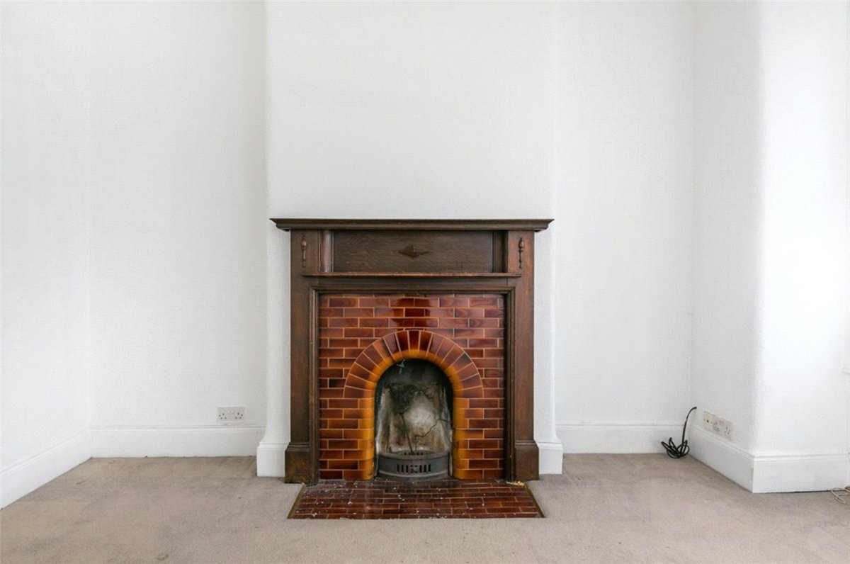 2 bedroom Maisonette, Edenvale Street, London, SW6 - Sold STC, Image 3