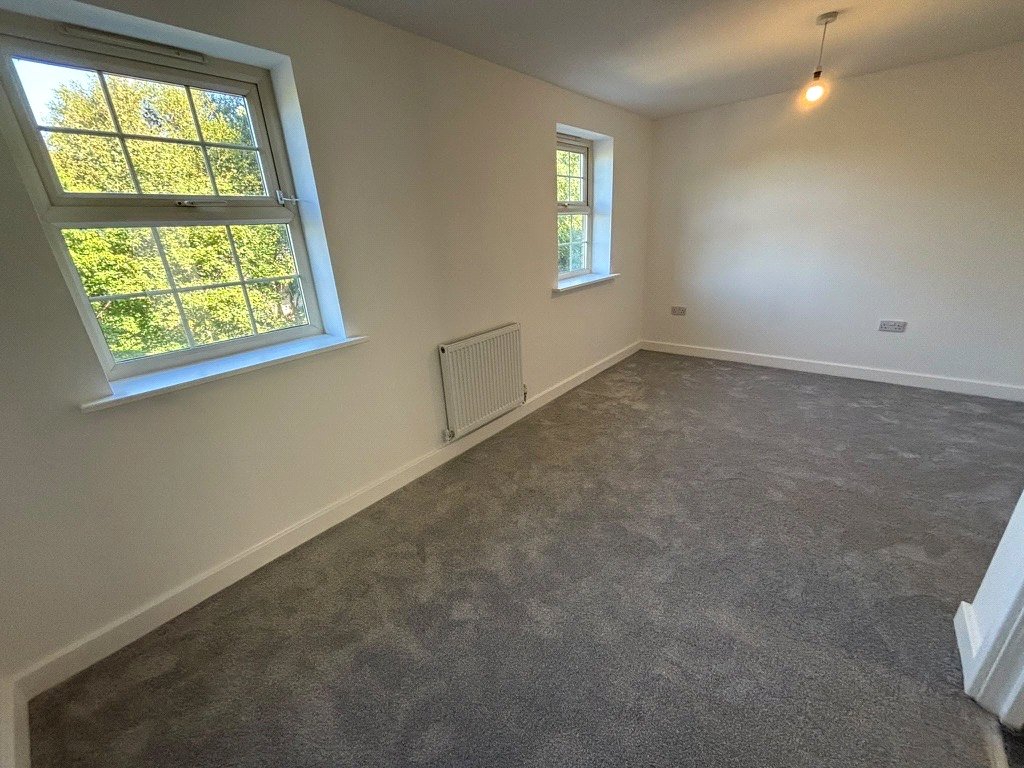 4 bedroom House, Comelybank Drive, Mexborough, S64 - Available, Image 5
