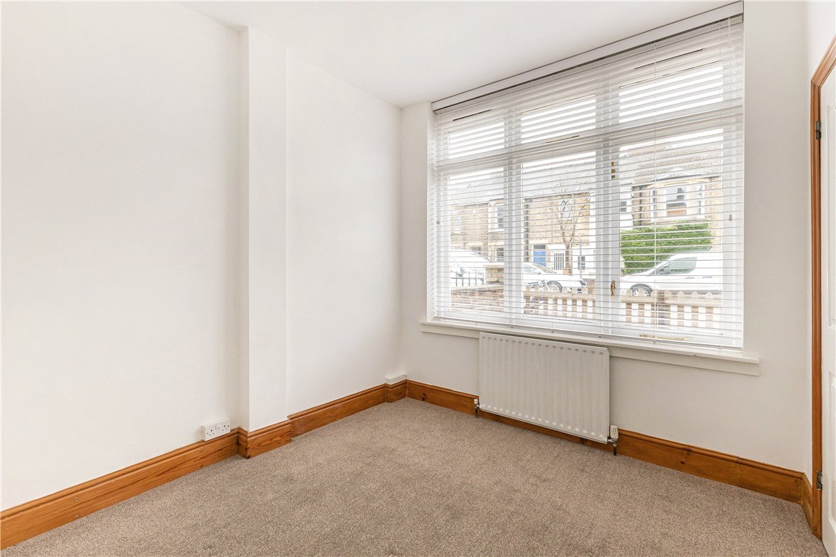 3 bedroom House, Richmond Road, Cambridge, CB4 - Sold STC, Image 4