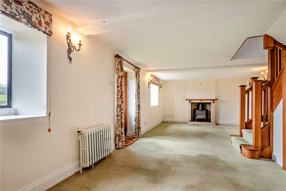 3 bedroom House, Jaggards Lane, Corsham, SN13 - Sold, Image 9