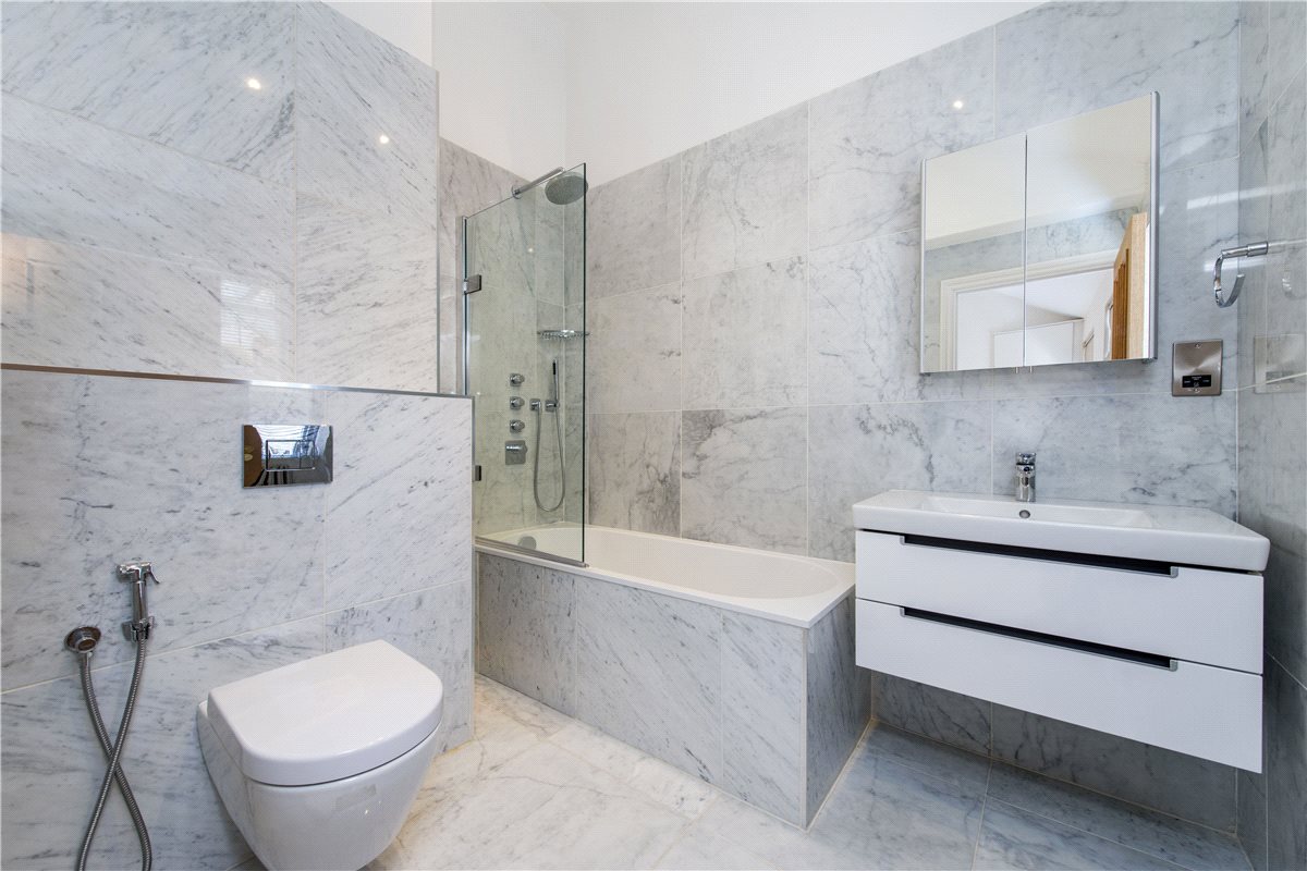 4 bedroom House, Park Street, Mayfair, W1K - , Image 14