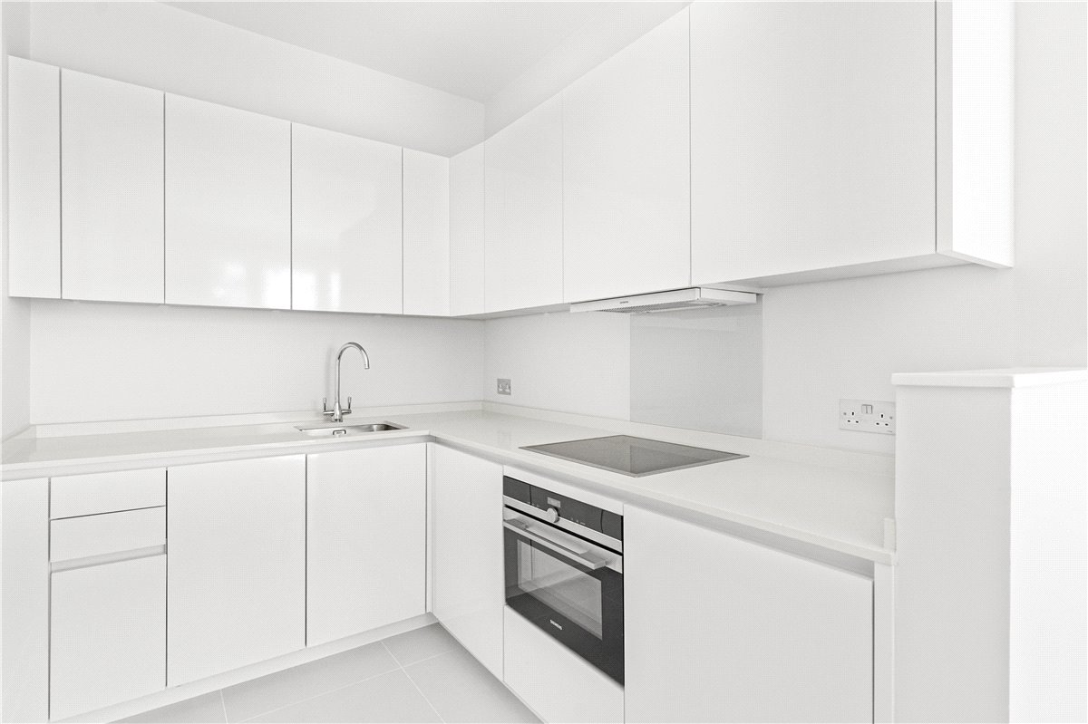 1 bedroom Flat, Egerton Gardens Mews, Knightsbridge, SW3 - Available, Image 8