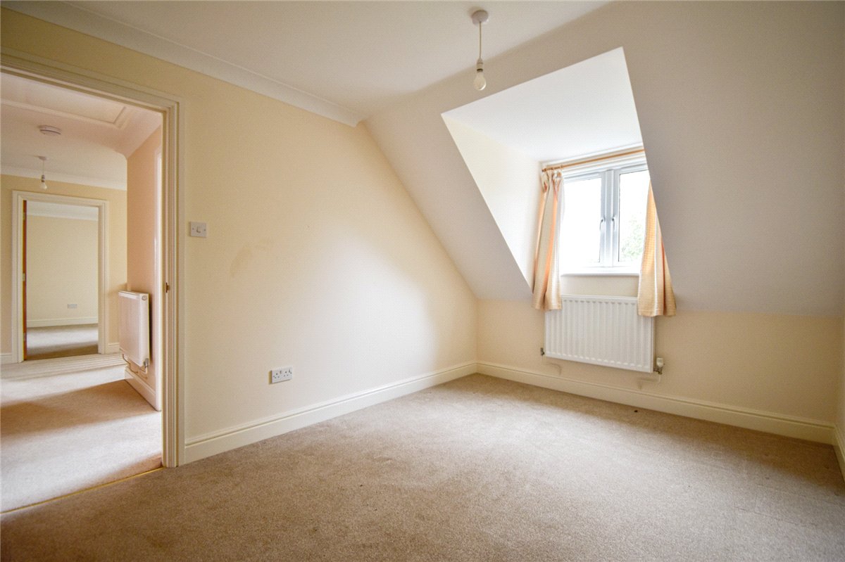 4 bedroom House, Stocks Lane, Gamlingay, SG19 - Available, Image 17
