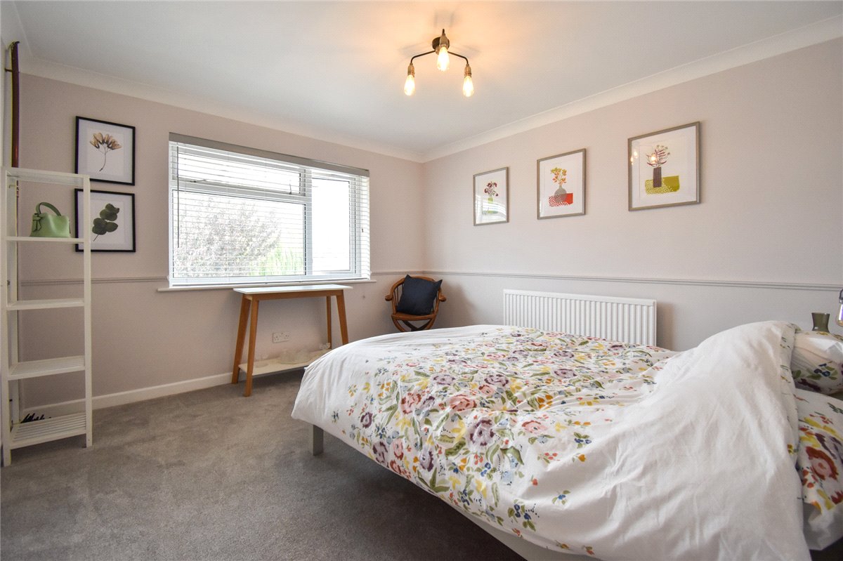 4 bedroom House, Orchard Way, Burwell, CB25 - Sold, Image 5