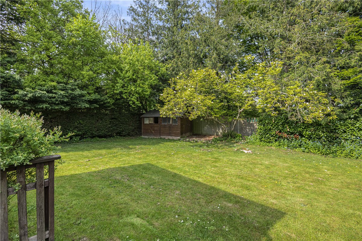 5 bedroom House, Copthall Road West, Ickenham, UB10 - Sold, Image 5