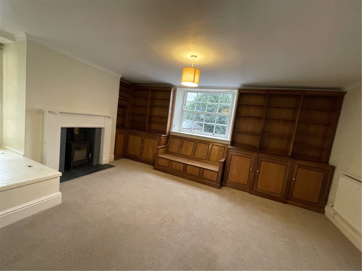6 bedroom Residential, Chirk, Wrexham, LL14 - Available, Image 1