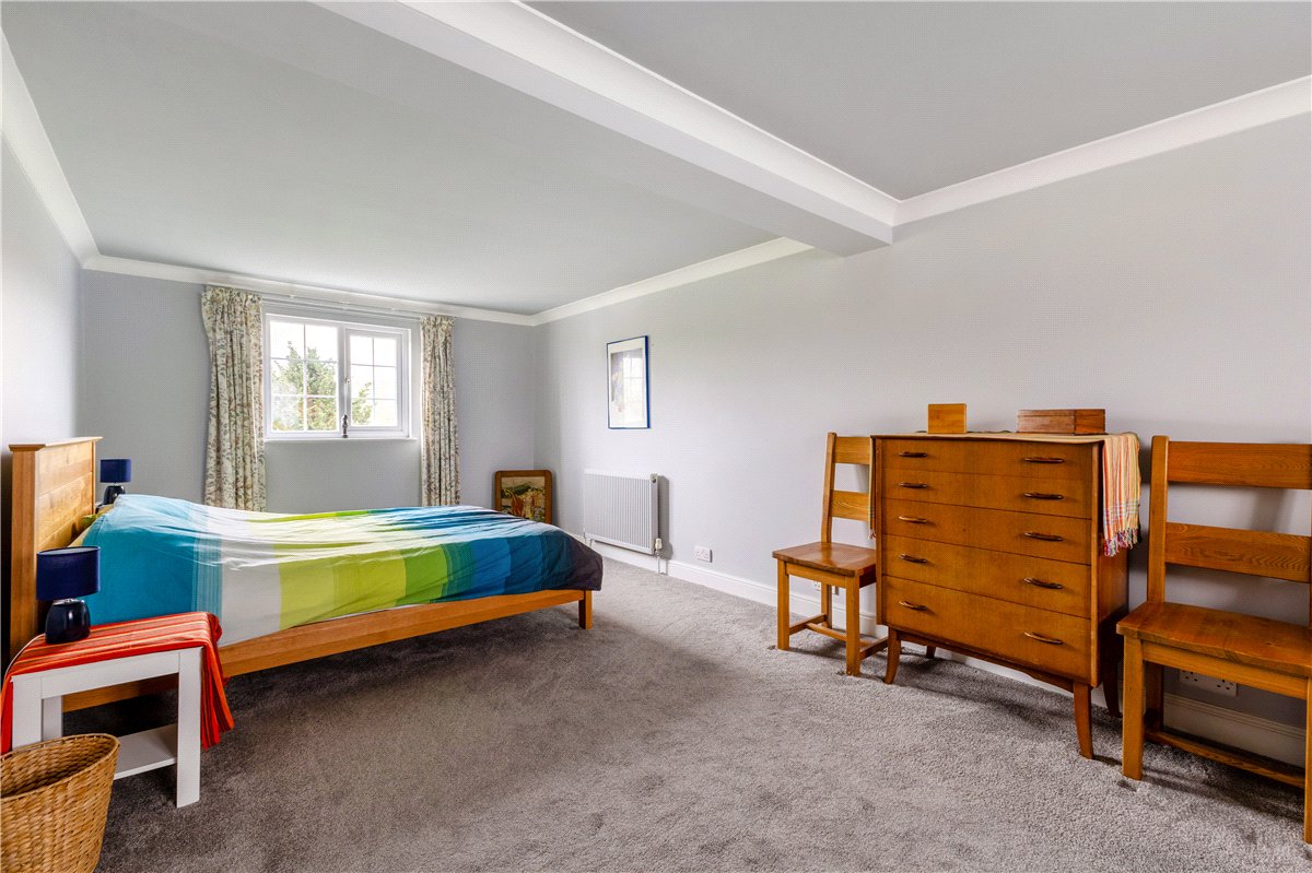 3 bedroom House, School Lane, Bolton Percy, YO23 - Available, Image 12