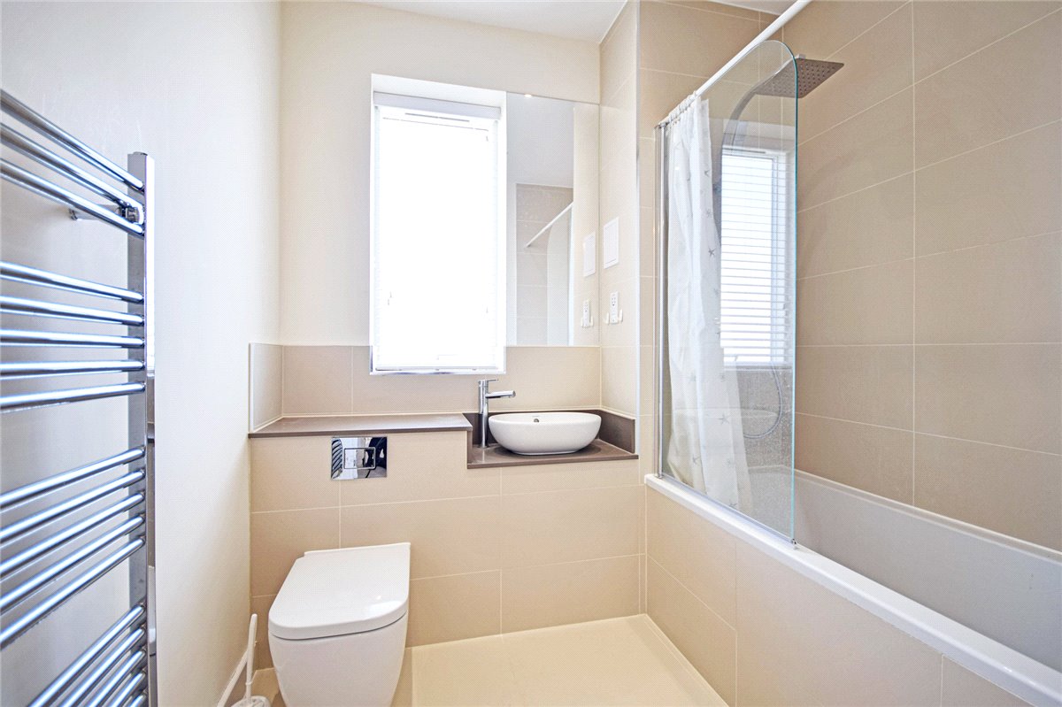 3 bedroom House, Whitelocks Drive, Trumpington, CB2 - Let Agreed, Image 7