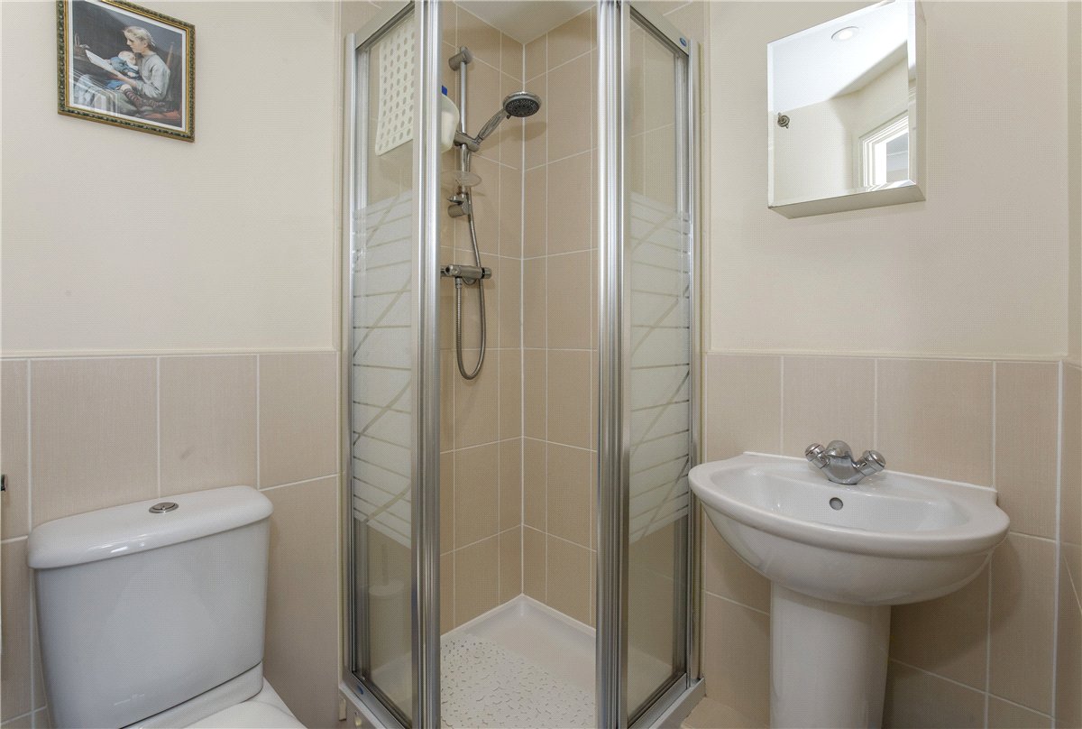 2 bedroom Flat, Blackthorn Drive, Huddersfield, HD3 - Let Agreed, Image 7