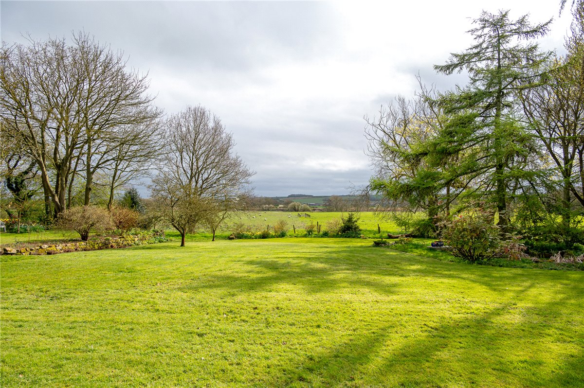 7 bedroom House, Main Street, Gristhorpe, YO14 - Sold, Image 14