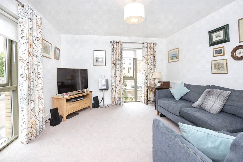 3 bedroom House, Bayldon Square, York, YO23 - Sold STC, Image 12