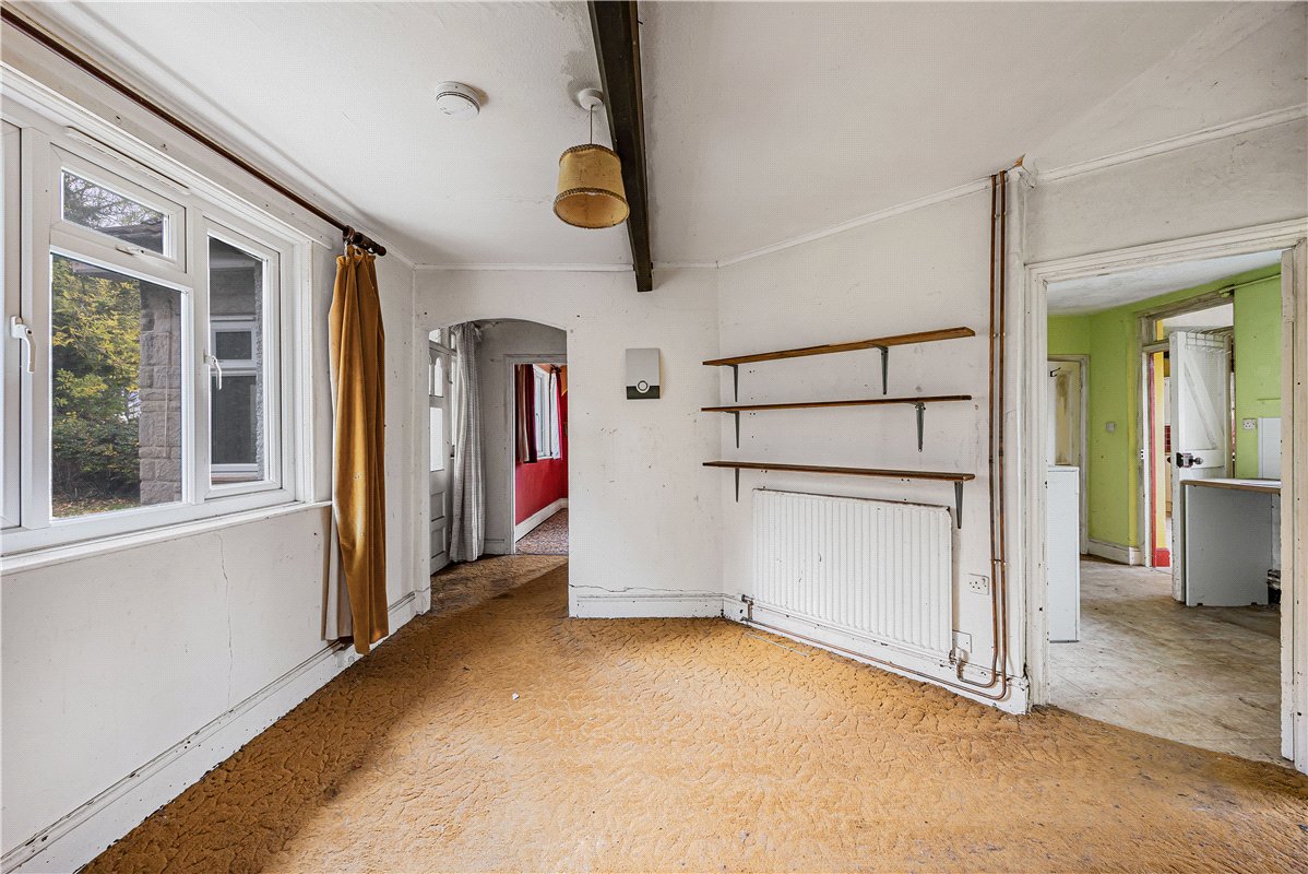 4 bedroom House, Queen Camel, Yeovil, BA22 - Available, Image 24