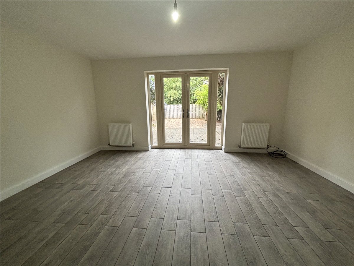 4 bedroom House, Comelybank Drive, Mexborough, S64 - Available, Image 3
