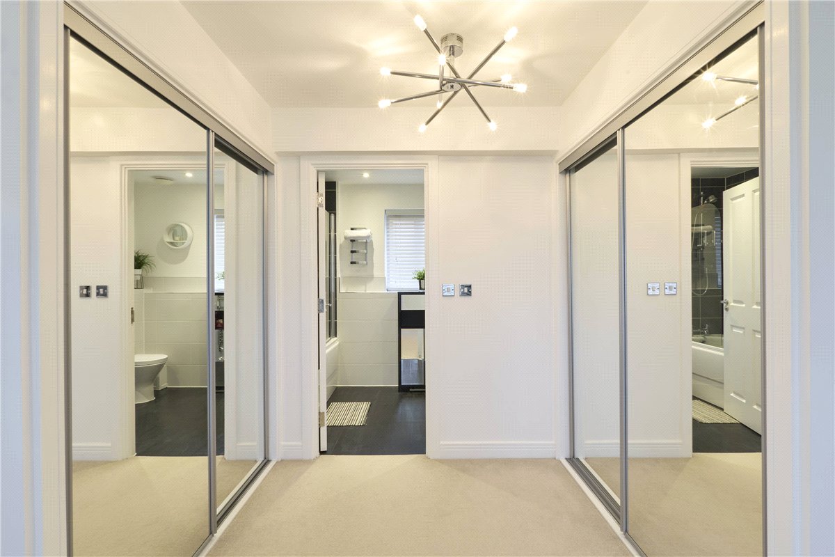 5 bedroom House, Primrose Lane, Impington, CB24 - Available, Image 9