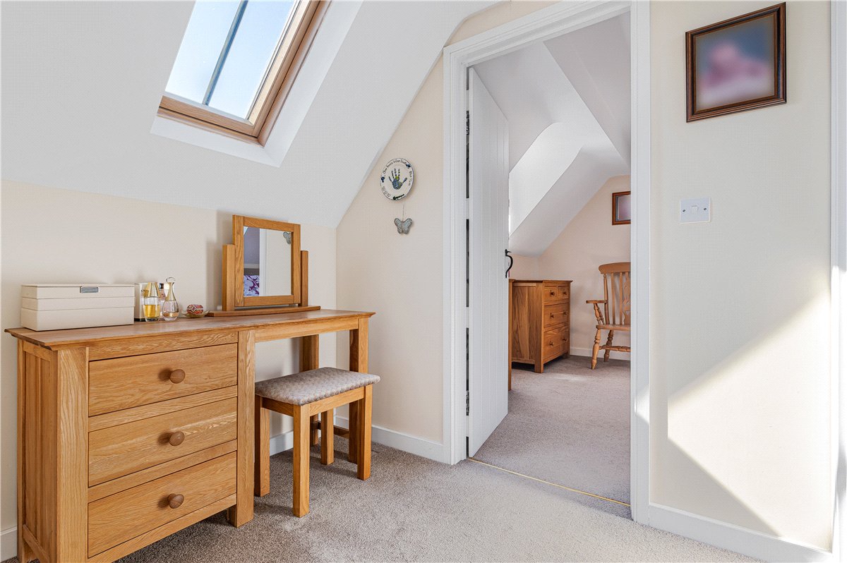 4 bedroom Cottage, Taston, Chipping Norton, , OX7 - Available, Image 11