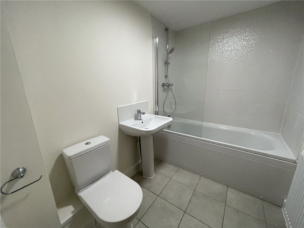 5 bedroom House, Comelybank Drive, Mexborough, S64 - Let Agreed, Image 6