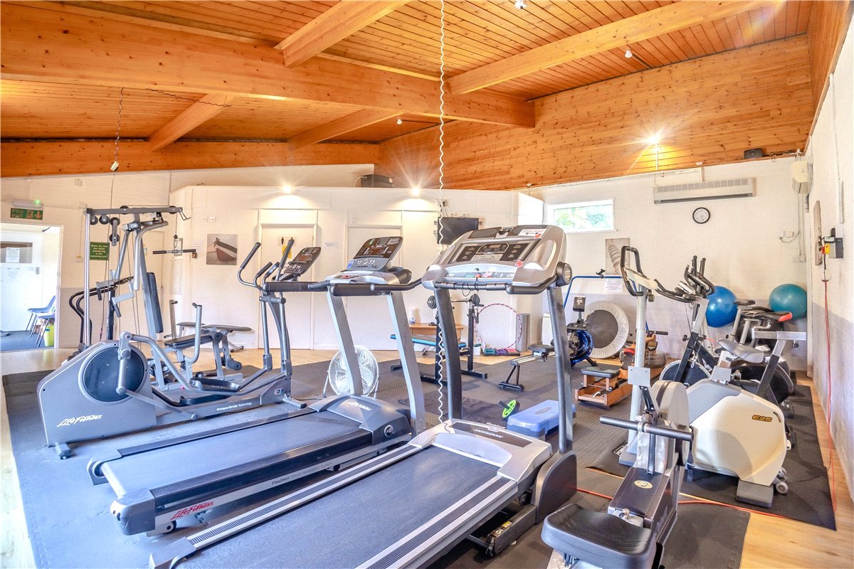   Farm, Cookley, Halesworth, IP19 - Available, Image 20