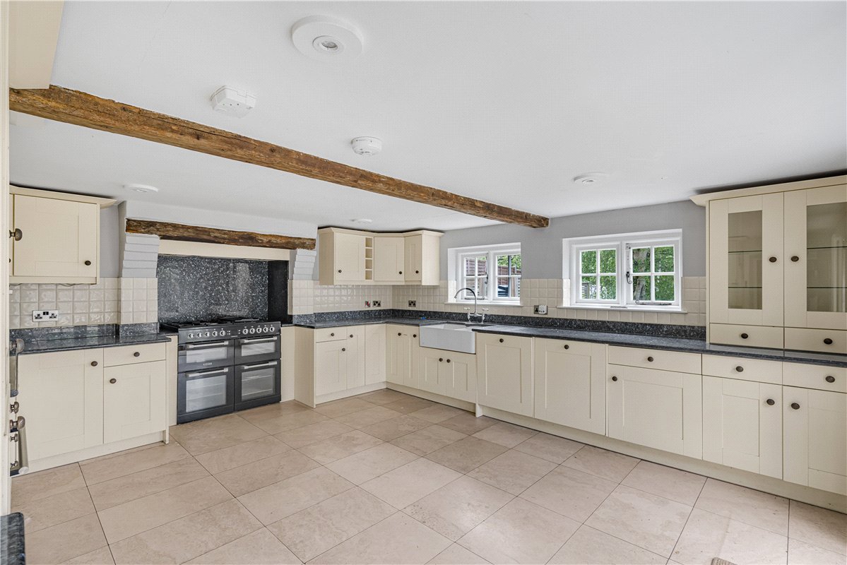4 bedroom House, Church Lane, Middleton, B78 - Available, Image 8