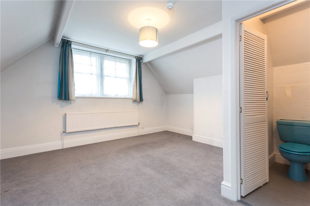 7 bedroom House, Albemarle Road, York, YO23 - Available, Image 12
