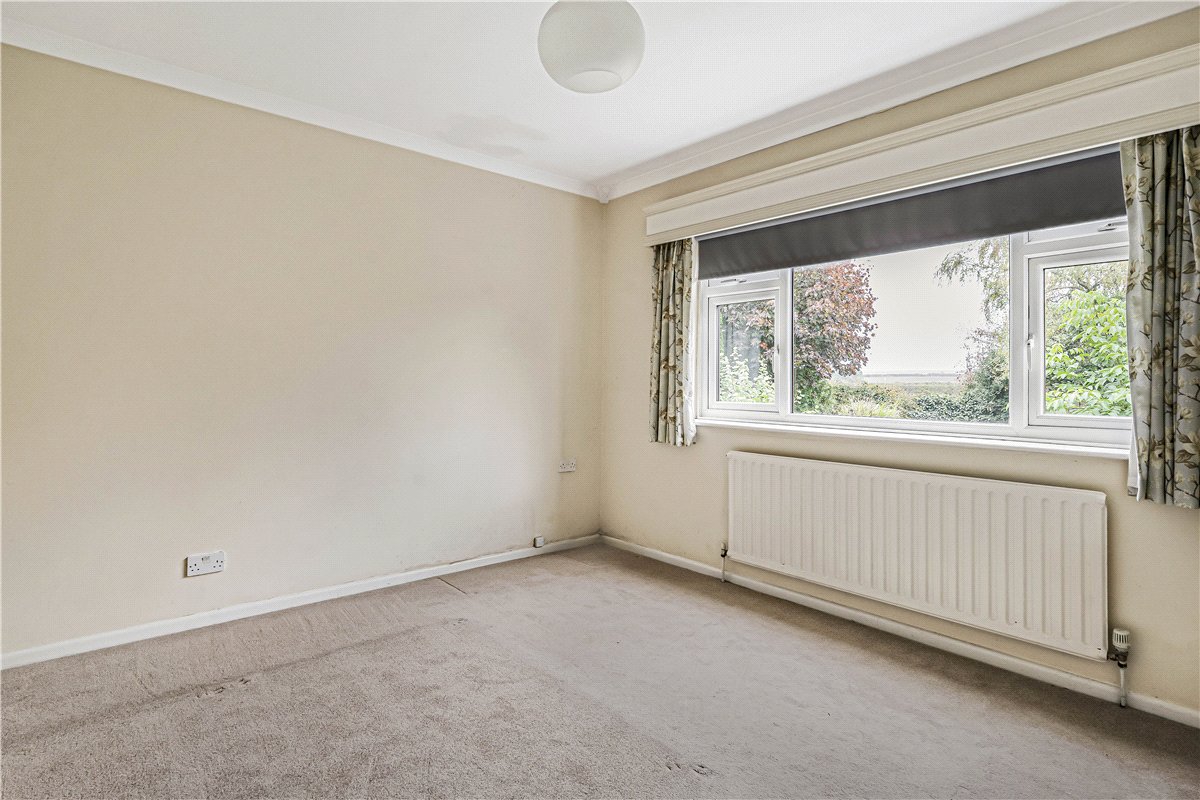 3 bedroom Bungalow, Darnford Lane, Lichfield, WS14 - Sold, Image 9