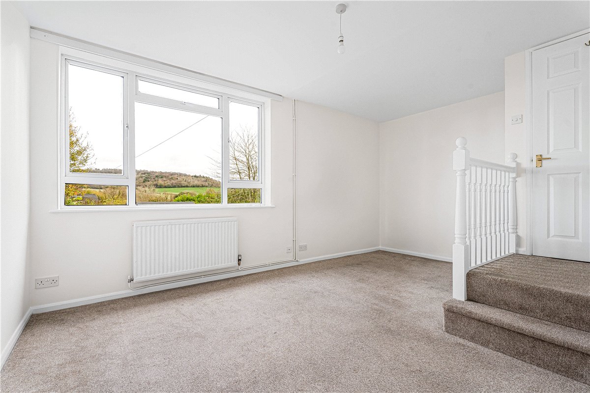 4 bedroom Bungalow, South Street, Wendover, HP22 - Available, Image 9