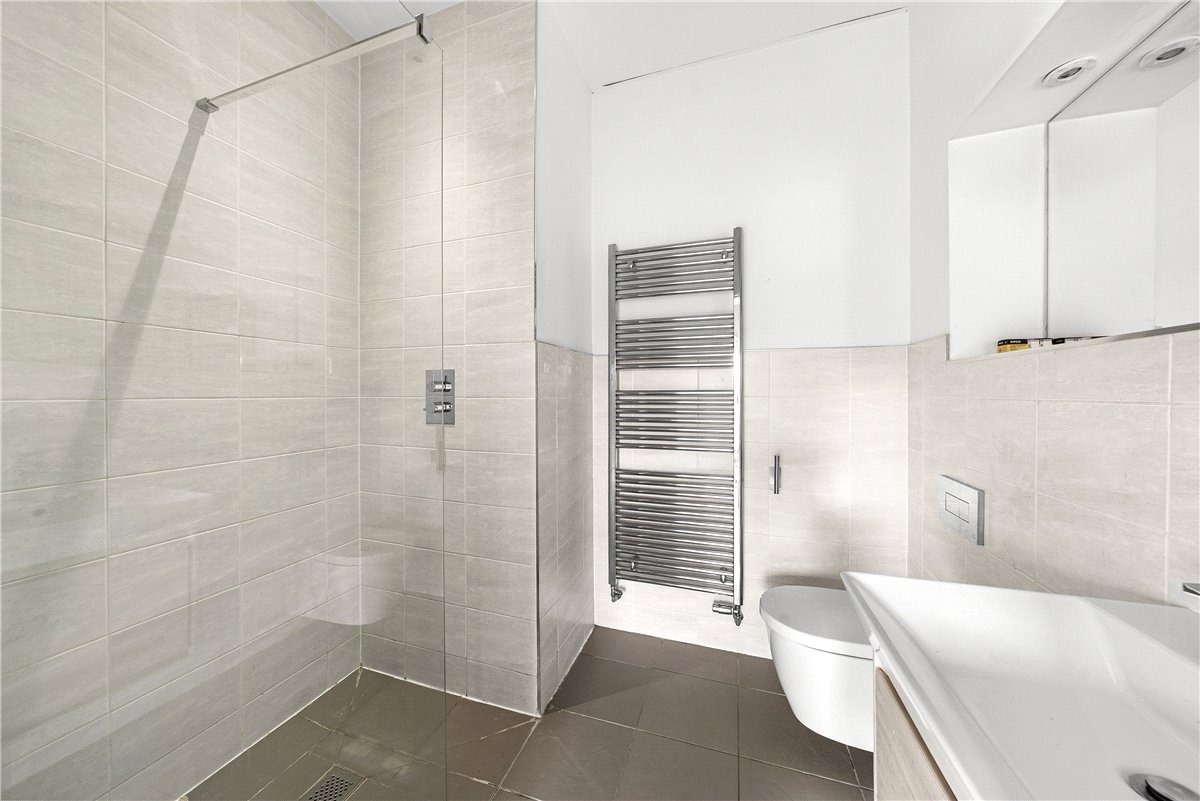 3 bedroom House, Joseph Terry Grove, York, YO23 - Available, Image 15