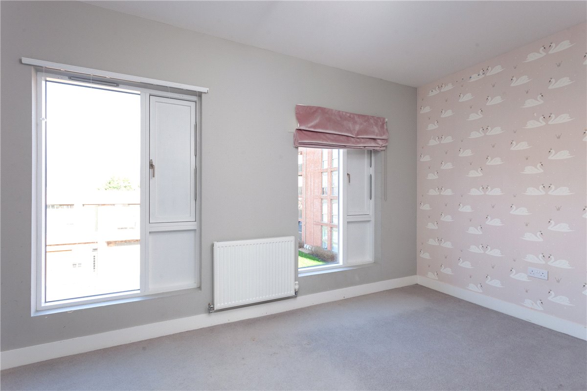 3 bedroom House, Joseph Terry Grove, York, YO23 - Available, Image 15