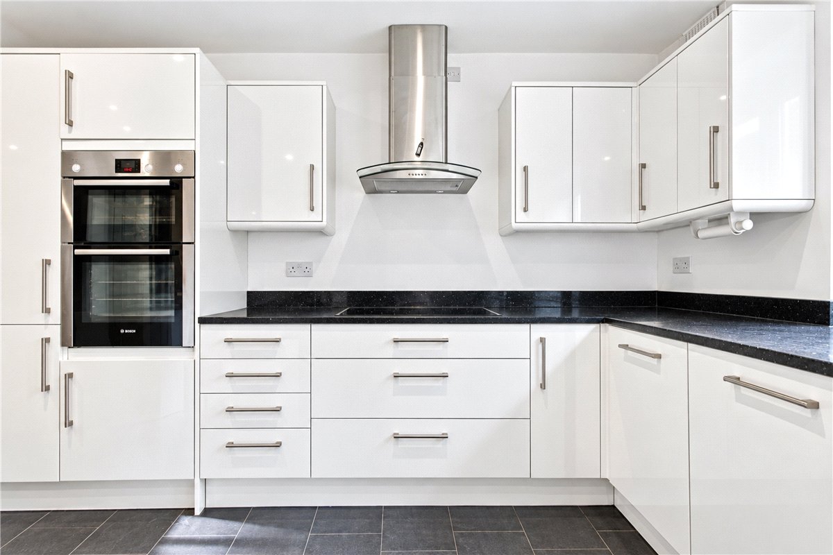 3 bedroom House, Kenyon Street, London, SW6 - Available, Image 12