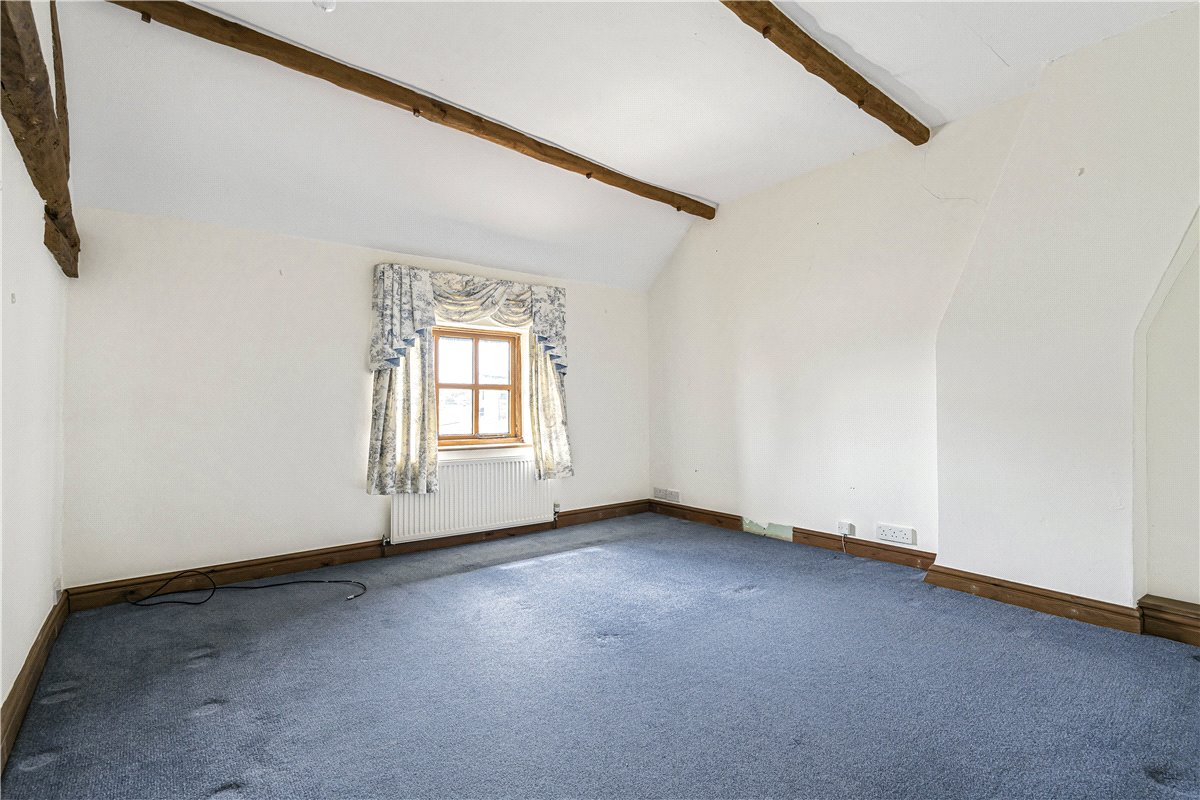 4 bedroom Cottage, Old Mains Lane, Poulton-le-Fylde, FY6 - Sold STC, Image 9