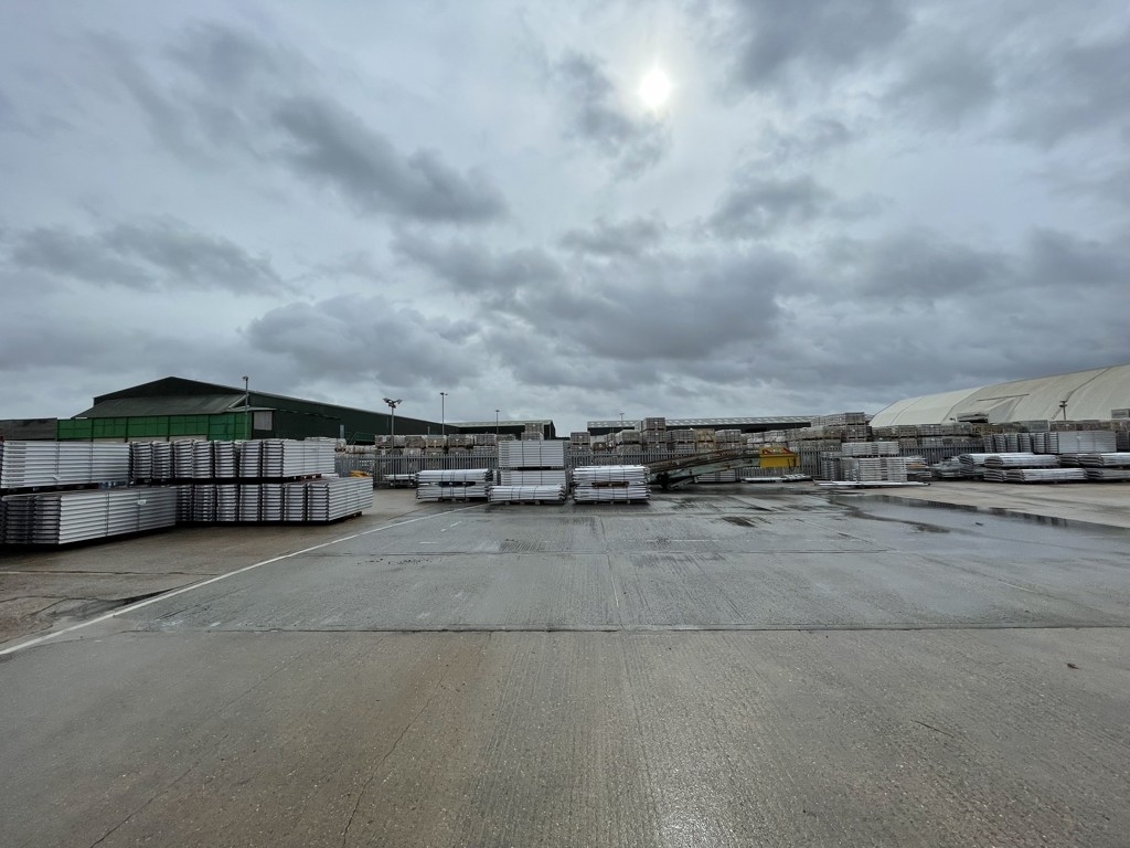 30000 Sq Ft, The Causeway, Maldon, CM9 - Available, Image 2