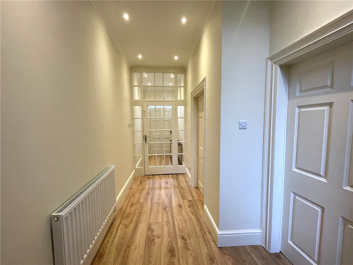 5 bedroom House, Aldborough Dairy, Front Street, YO51 - , Image 11