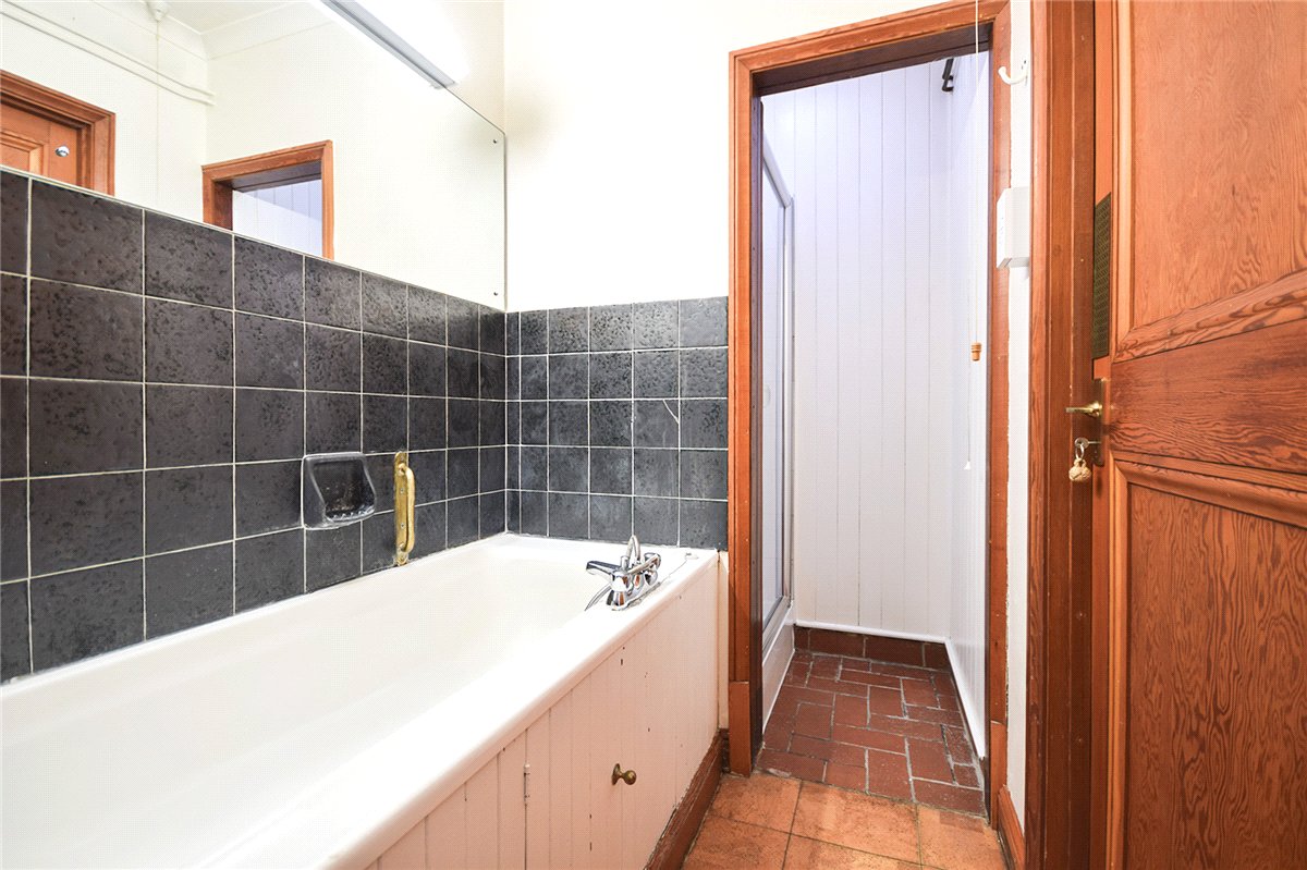 1 bedroom Flat, Derby Street, Cambridge, CB3 - , Image 6