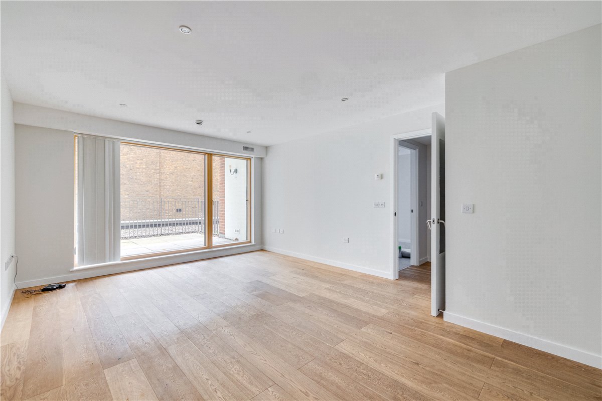 1 bedroom Flat, Hardwicks Square, London, SW18 - Available, Image 8