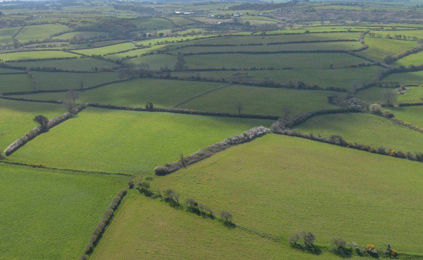 29.5  Land, Llanddona, Beaumaris, LL58 - Available