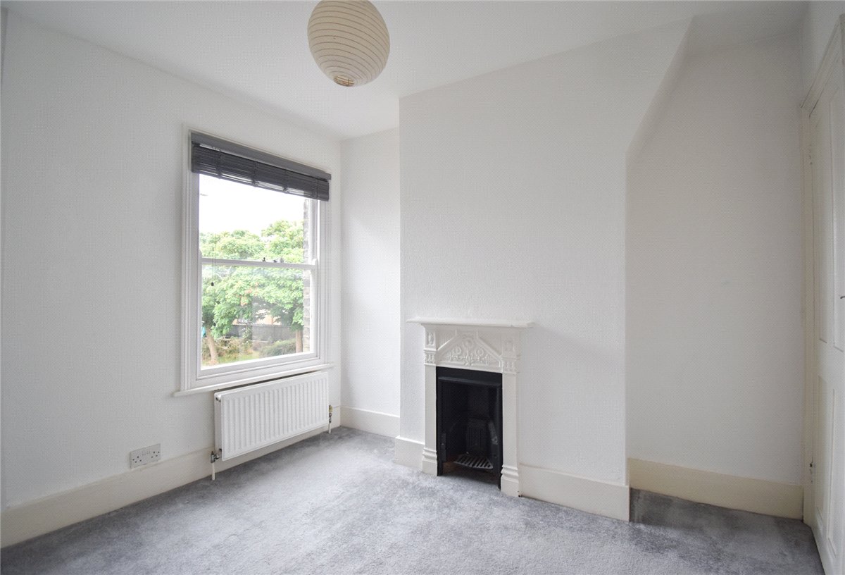 2 bedroom House, Beche Road, Cambridge, CB5 - Let Agreed, Image 6
