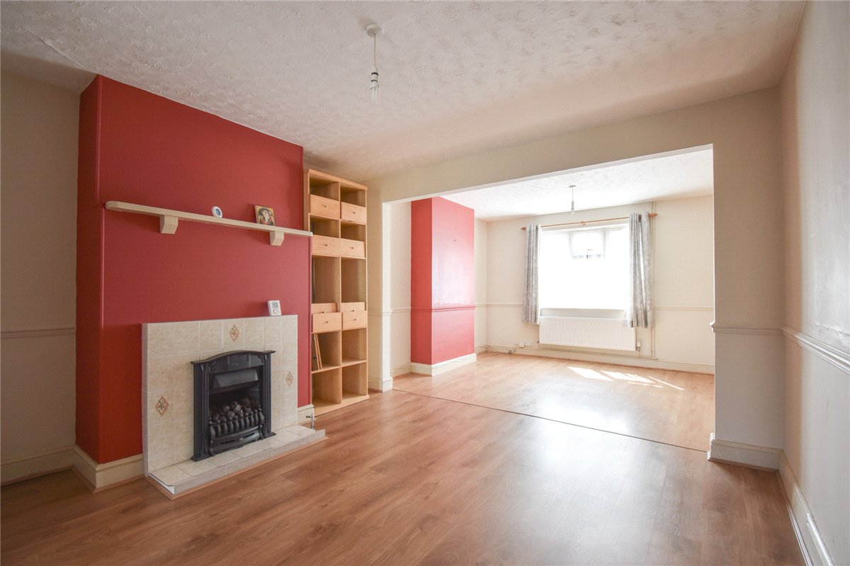 3 bedroom House, Queens Meadow, Cambridge, CB1 - Available, Image 5