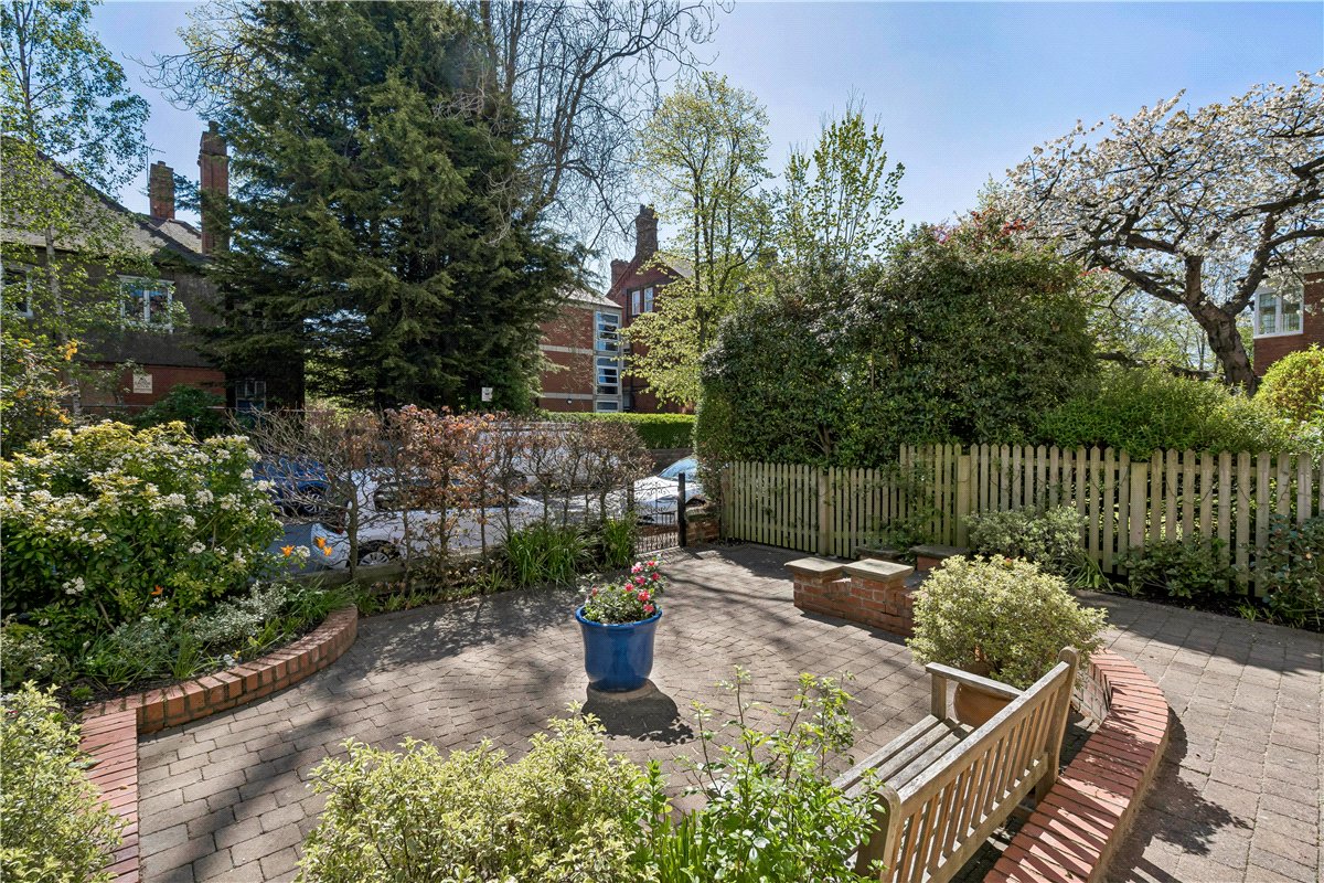 6 bedroom House, The Avenue, York, YO30 - Available, Image 3