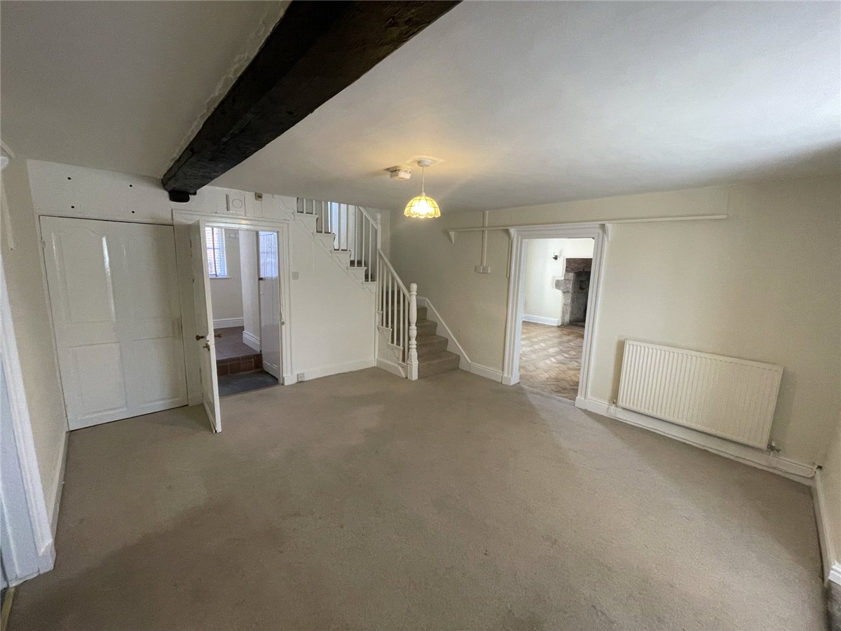 4 bedroom House, The Roe, St. Asaph, LL17 - Let Agreed, Image 10