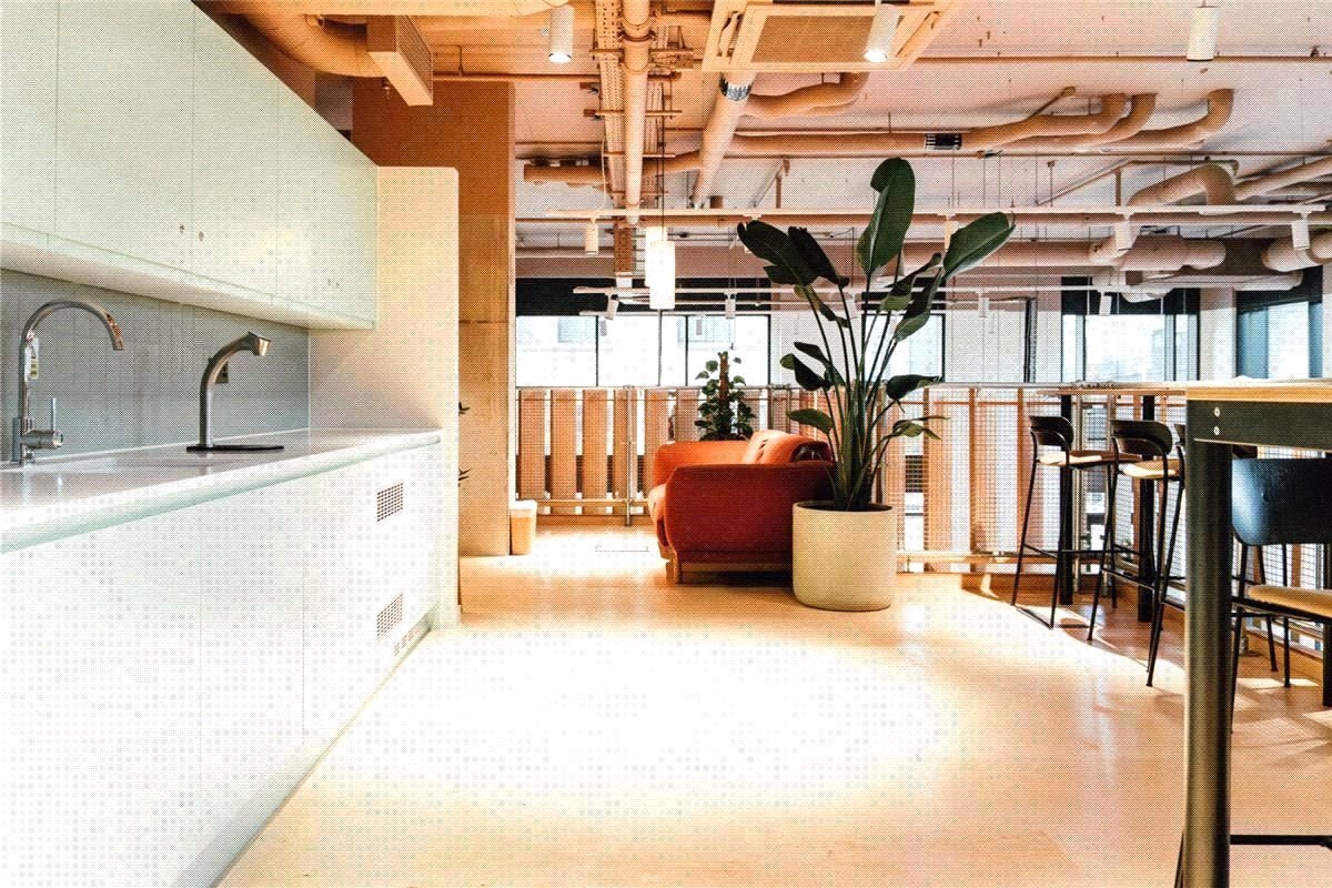 3 bedroom Flat, Heartwell Avenue, London, E16 - Available, Image 8