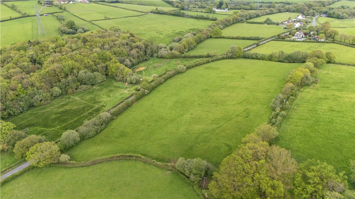 29.81  Land, Shillingford, Tiverton, EX16 - Available, Image 2