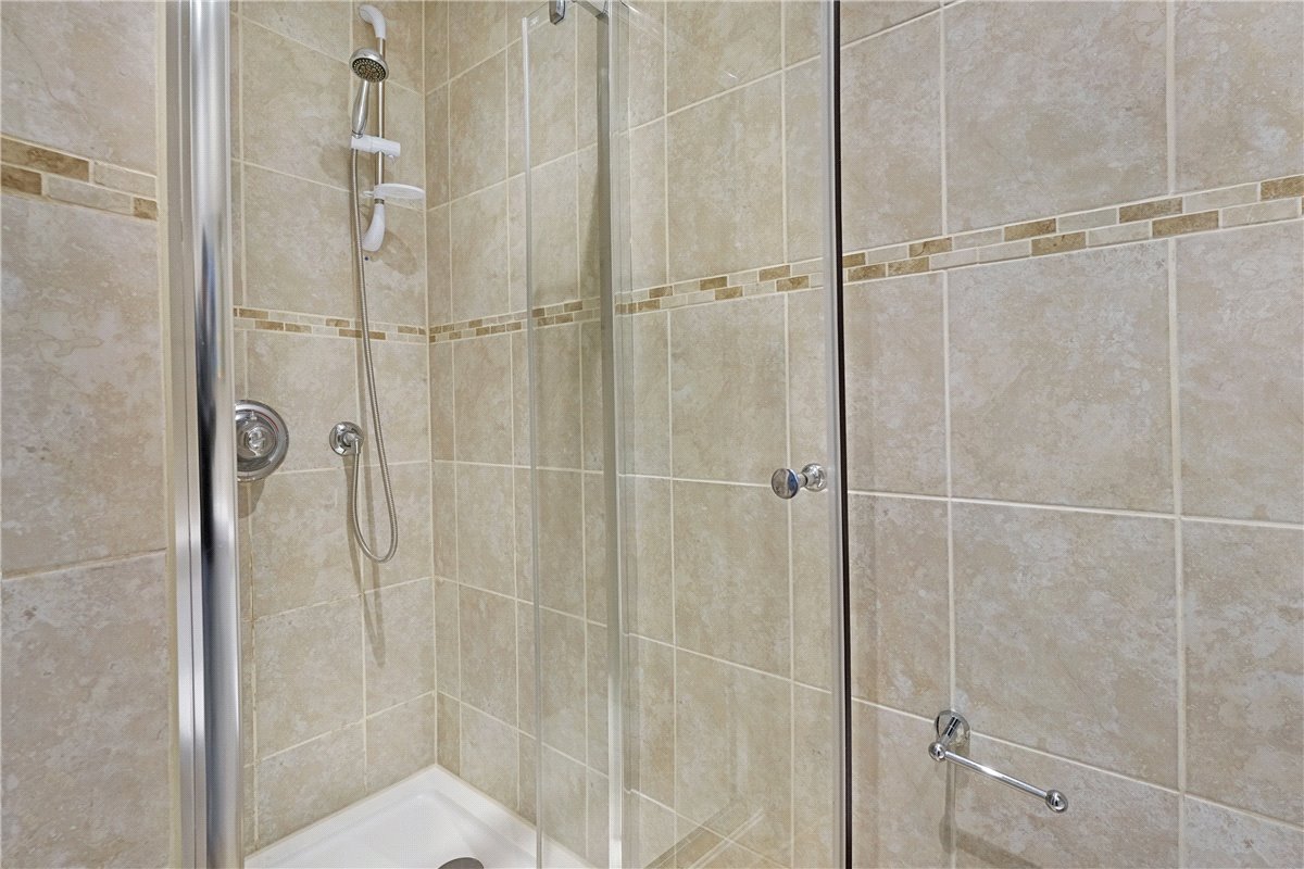 3 bedroom Flat, Queens Gate, Kensington, SW7 - Available, Image 6