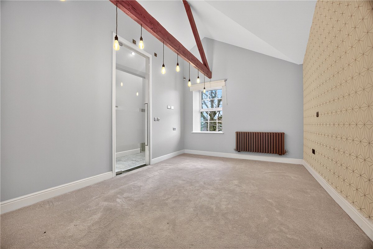 4 bedroom House, Rokeby, Barnard Castle, DL12 - Let Agreed, Image 6