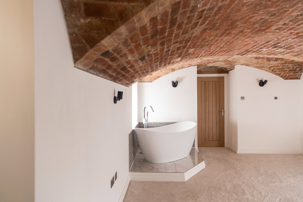 2 bedroom Flat, The Winery, The Servants Quarter, YO19 - Let Agreed, Image 7