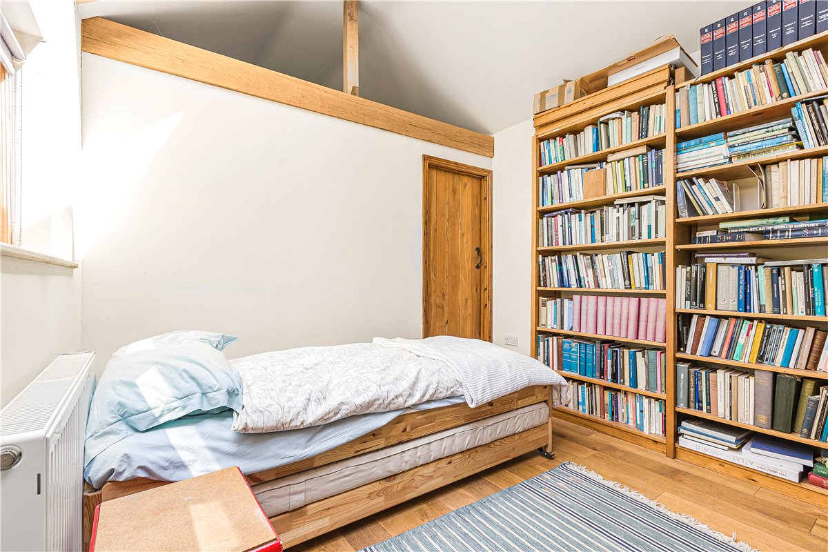 5 bedroom Cottage, Wolvercote Green, Oxford, OX2 - Available, Image 12