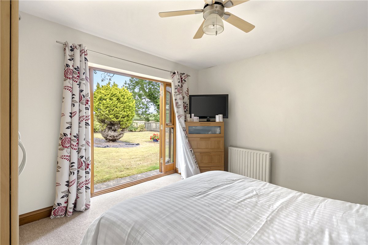 3 bedroom House, Northfield Lane, Askham Bryan, YO23 - Available, Image 16