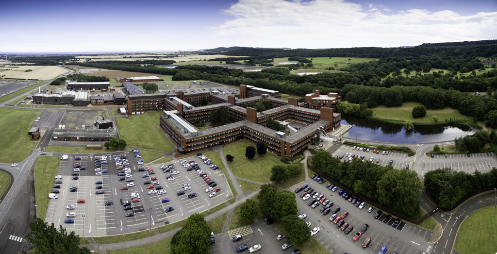 70 to 180000 Sq Ft, , Redcar, TS10 - Available, Image 9