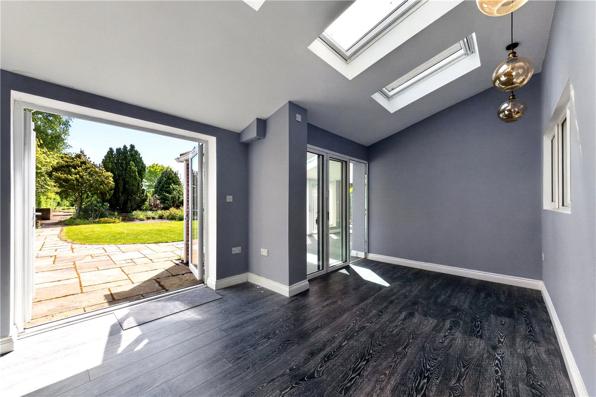 8 bedroom House, Diddington Lane, Hampton-in-Arden, B92 - Available, Image 3