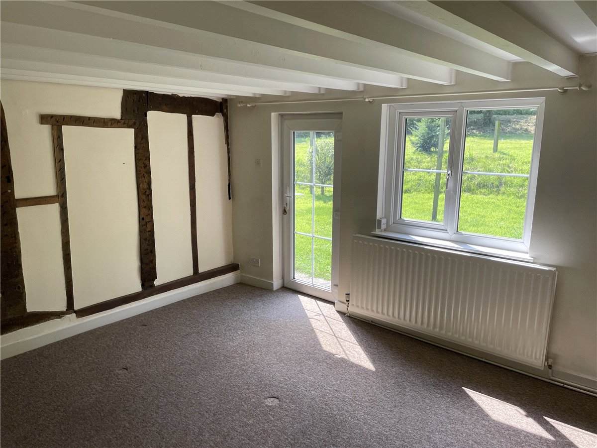 3 bedroom House, Montford, Montford Bridge, SY4 - Let Agreed, Image 9