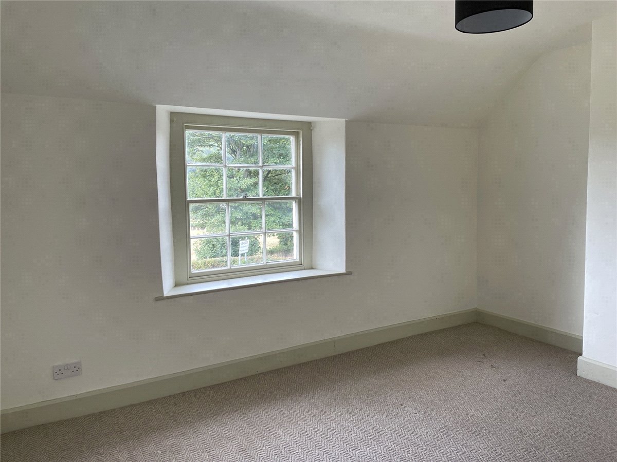 3 bedroom House, Eglwysbach, Colwyn Bay, LL28 - Available, Image 9