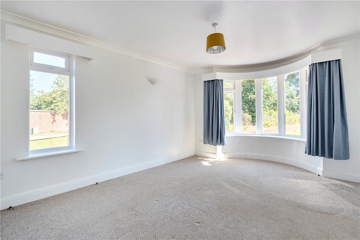 4 bedroom House, Fisher's Brook, Calne, SN11 - Let Agreed, Image 6